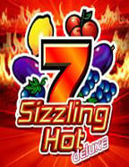 เทคนิคสุดเจ๋งสำหรับสล็อต ทดลอง เล่น ต้องลองจริงๆ